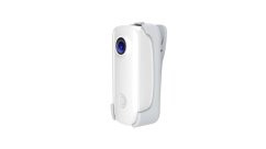Kamera SJCAM C100+ ružová