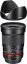 Walimex pro 35mm f/1.4 DSLR Lens for Canon EF