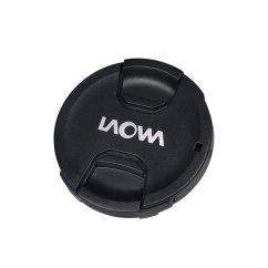 LAOWA přední krytka objektivu pro Argus 25mm MFT a 18mm MFT