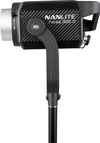 Nanlite Forza 300 II Daylight LED Spot Light