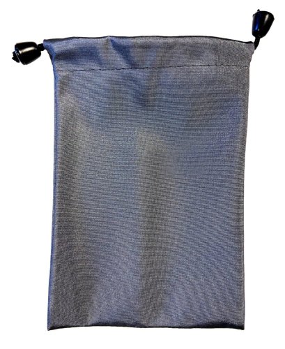 Agfa Digitális fényképezőgép Realishot WP8000 Kék