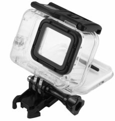 GOPRO 5, 6, 7, Dive Housing - výměnný kryt pro potápění (GP765)