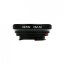 Kipon adaptér z Olympus OM objektivu na Leica M tělo