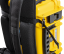 B&W Outdoor Cases BW Outdoor Cases Backpack system (BPS.S1) for type 3000/4000