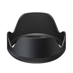 SIGMA slnečná clona LH876-02 objektívu 24-105mm F4 DG OS HSM Art