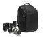 Batoh Manfrotto Advanced Befree III