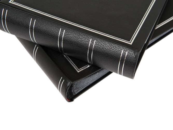 Focus Black Line Super 200 Memo Hz