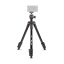 Joby Compact Light Kit