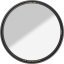 B+W 77mm přechodový šedý filtr 50% propustnost MRC BASIC (701)