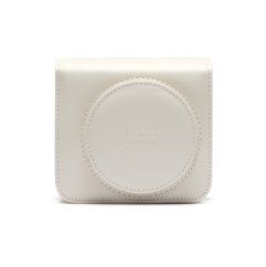 Fujifilm tok az INSTAX SQ1 CHALK WHITE készülékhez