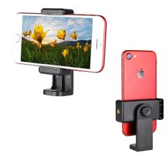 Elementrix držák mobilu T 360° (DT5T)