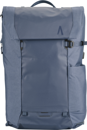 Boundary Supply Boundary The Errant Pack (Slate Blue)