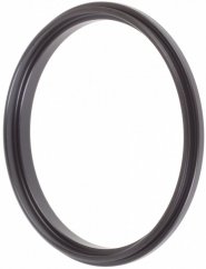 forDSLR Reverse Macro Ring 55-58mm