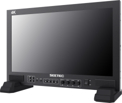SEETEC monitor FS173-S4K 17.3 inch