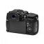 EasyCover Camera Case for Panasonic GH5, GH5s, GH5 Mark II Black