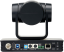 Feelworld UHD4K12X Simultaneous 3G-SDI/HDMI/USB/IP Live Streaming PTZ Camera with 12X Optical Zoom