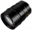 TTArtisan 90mm f/1.25 Full Frame Lens for Hasselblad X