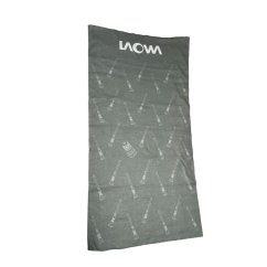 LAOWA Multi Neckwear Motiv Probe