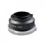 Kipon Adapter from PL Lens to Sony E Pro Version Camera