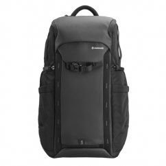 Vanguard VEO ADAPTOR R48 black photo backpack