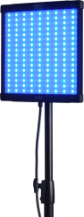 Nanlite PavoSlim 60C RGBWW LED Panel