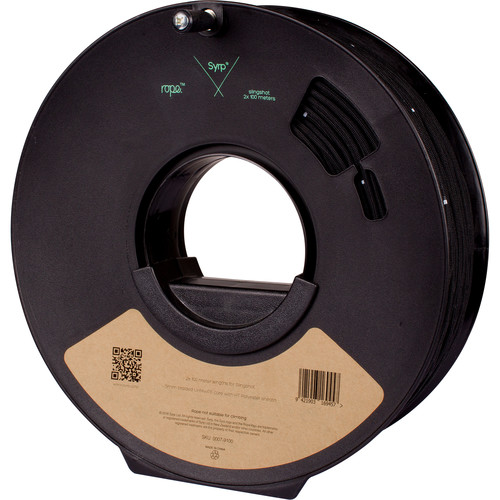 Syrp Slingshot lano 50 m