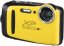 Fujifilm FinePix XP130 žltý