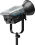 Nanlite FC-500C LED RGBW Spot Light