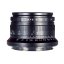 7Artisans 35mm f/1,4 für Canon RF (APS-C)