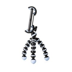 Joby GP Mobile Mini-Black/Blue