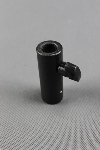 Falcon Eyes propojovací adapter BH-1617