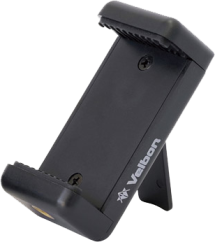 Velbon Smartphone Holder III