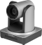 Feelworld PTZ Camera POE20X SDI/HDMI with 20x Optical Zoom