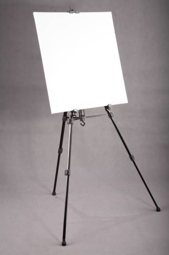 Malířský stojan 160cm (MS324)