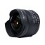 7Artisans 7,5mm f/2,8 II Fisheye Canon RF (APS-C)