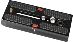 Sirui Quick Release Plate VP-SH15