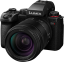 Panasonic Lumix S lens 28-200mm F/4-7.1 Macro