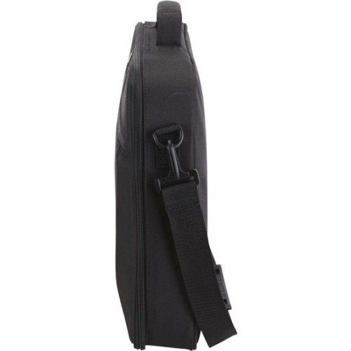 Brašna Case Logic 15,6", černá