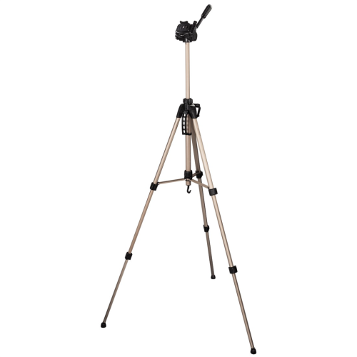 Hama STAR 62 stativ + brašna
