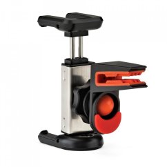 Klip JOBY GripTight Auto Vent Clip
