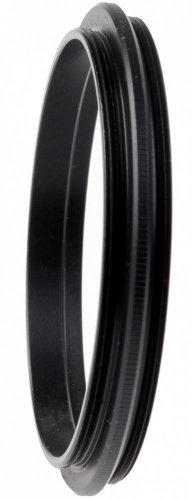 forDSLR Reverse Macro Ring 49-52mm