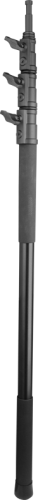 Kupo KCP-629B Alu Baby ruční boom rameno