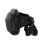 Gomatic Navigator Sling 1L Black