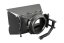 Klapky Matte Box M2 pro videorig