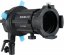 Nanlite projektor pre Forza 60, 60B (19°)