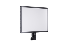 Nanlite LUMIPAD 25 LED LIGHT