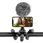 Joby GorillaPod Creator Kit (BBY)