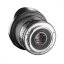 Samyang 12mm f/2.8 ED AS NCS Fisheye Objektiv für Canon M