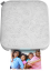 HP Sprocket 3x4 Printer
