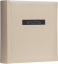 Focus Trend Line Super 100 10x15 Beige